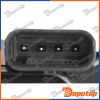 Actionneur, papillon des gaz pour JEEP | ENK-ME-003, 7.01132.12.0